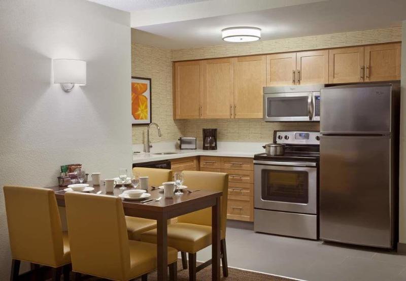 Courtyard By Marriott Toronto Mississauga/Meadowvale Exterior foto