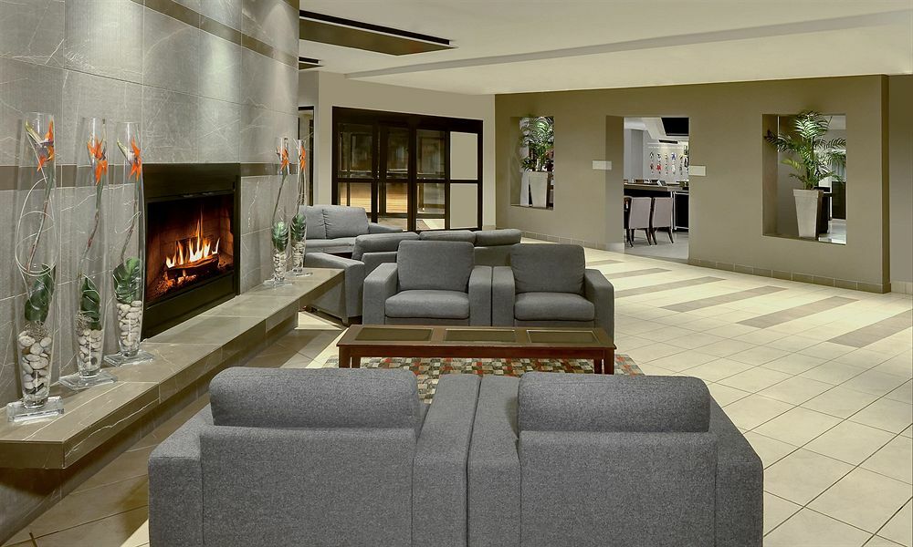 Courtyard By Marriott Toronto Mississauga/Meadowvale Exterior foto